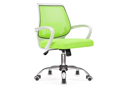 Ergoplus green  / white 15374