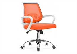 Ergoplus orange  / white 15373