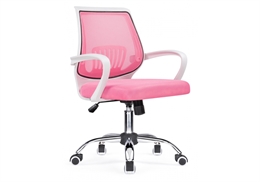 Ergoplus pink   / white 15376