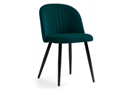 Gabi 1 green / black 15378