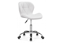 Trizor whitе 15338
