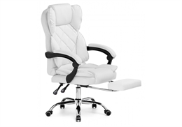 Kolson whitе 15342