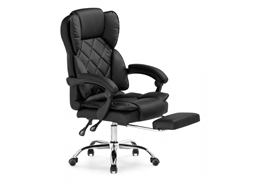Kolson black 15341