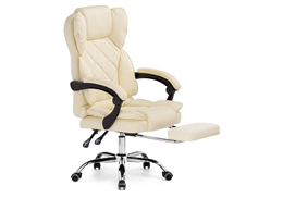 Kolson сream 15340