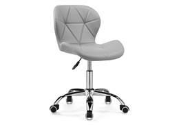 Trizor gray 15335
