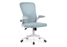 Konfi blue / white 15330
