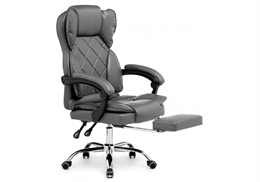 Kolson gray 15343