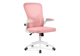 Konfi pink / white 15331