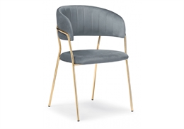 Kamelia gold / gray 15321