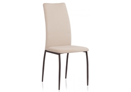 Tod beige / black 15276