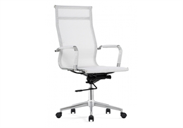 Reus сетка white 15212