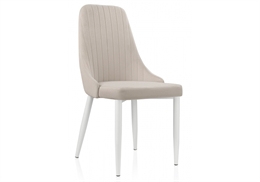 Kora white / beige 15222