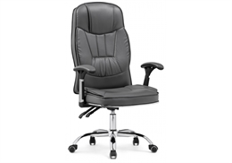 Vestra light gray 15260