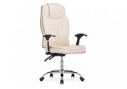 Vestra cream 15259