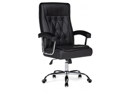 Class black 15254