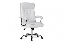 Class white 15255