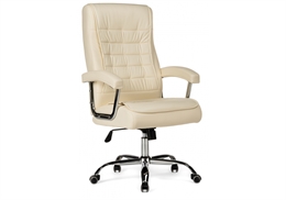 Idon cream 15253