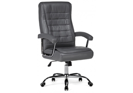 Idon light gray 15252