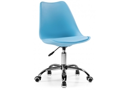 Kolin blue 15078