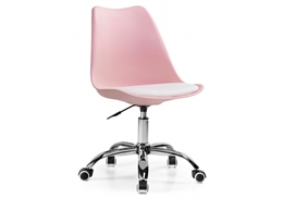 Kolin pink / white 15076