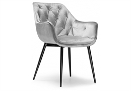 Remo light gray 11940
