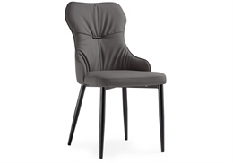 Neli gray / black 15215