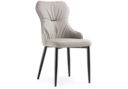 Neli beige / black 15216
