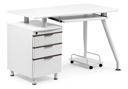 Erida white 11889