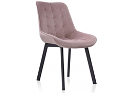 Hagen light purple 11934