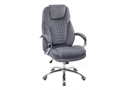 Herd dark grey 11904