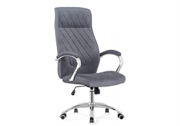 Monte dark grey 11905