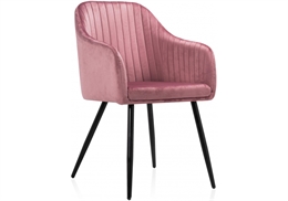 Slam dark pink 11894