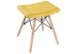 Ben yellow 11836
