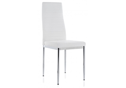на металлокаркасе DC2-001 white 11816