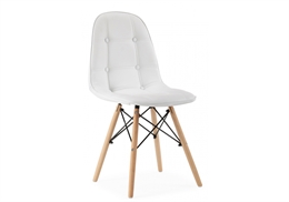 Kvadro white 11823