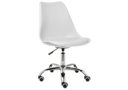 Kolin white 11833
