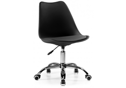 Kolin black 11834