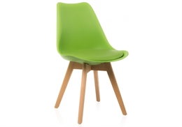 Bonuss green 11825