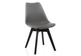 Bonuss black / black 11827