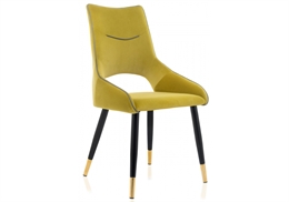 на металлокаркасе Ordal khaki / black 11780