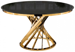 Twist gold / black 11642