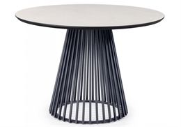 Нэнси 110 krater perla repose / черный 625592