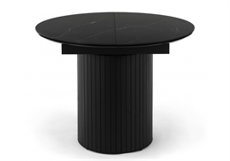 Лорен 100(140) shakespeare black / черный 664916