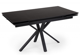 Старлайт 140 (200) х 80 shakespeare black / черный 622892