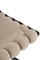 Стул Ball 17228