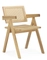 Стул Rattan 17288