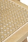 Стул Rattan 17288