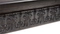 Стол Гранд 17360