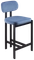 Полубарный стул AV 456 17077_6BFA3