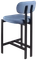 Полубарный стул AV 456 17077_6BFA3